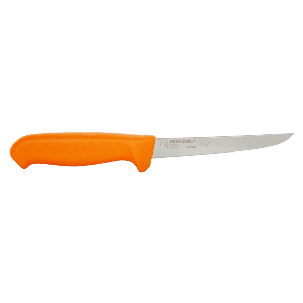 Morakniv Hunting Narrow Boning (S)