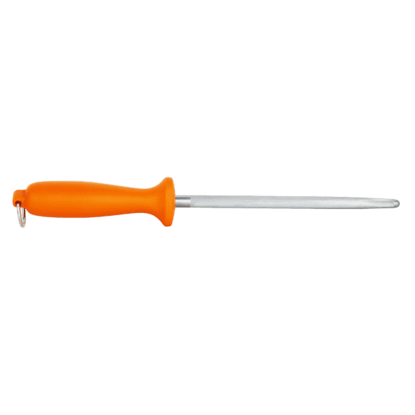 Morakniv Hunting Sharpening Steel