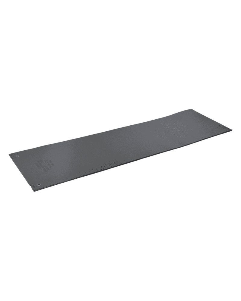 Mil-Tec NATO Sleeping Mat 10mm