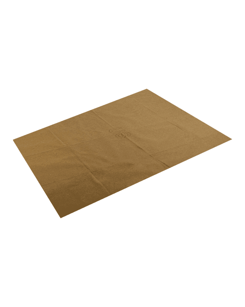 Mil-Tec US G.I. Wool Blanket 175x150cm