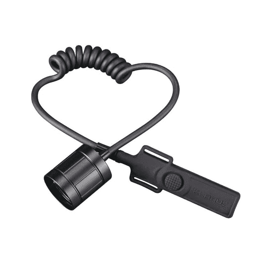 Klarus TRP1 Remote Switch - XT12GT Pro V2 / XT21X Pro