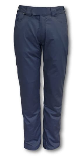 Ullharen NX400 Trousers (Waist: C58)