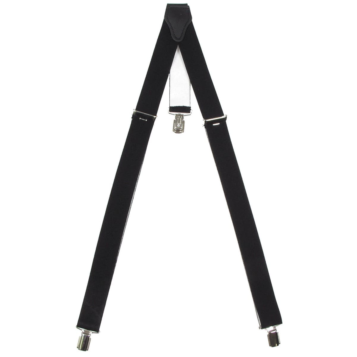 MFH Suspenders (Color: Olive)