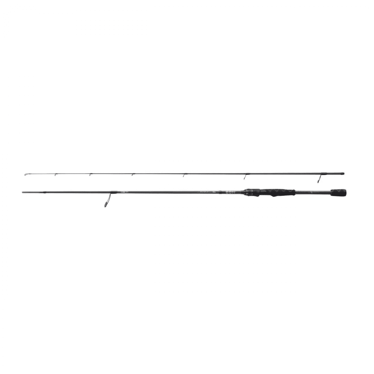 Abu Garcia EON Spinning Rod (Model: 2,54 m / Heavy / Extra Fast / 20 - 70 g)
