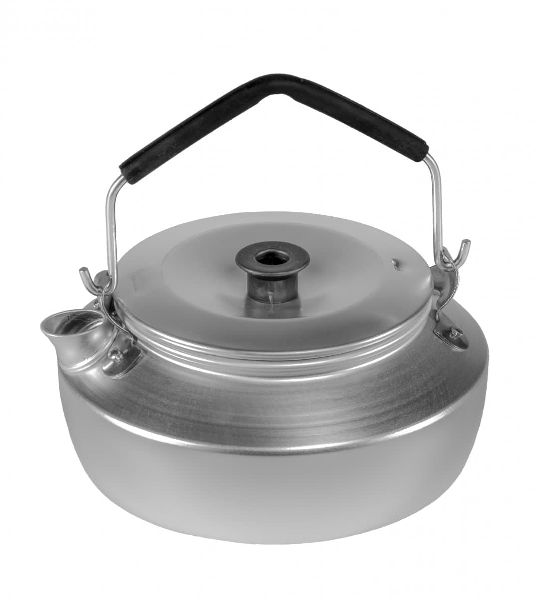 Trangia Coffee Pot Small 27 0.6l