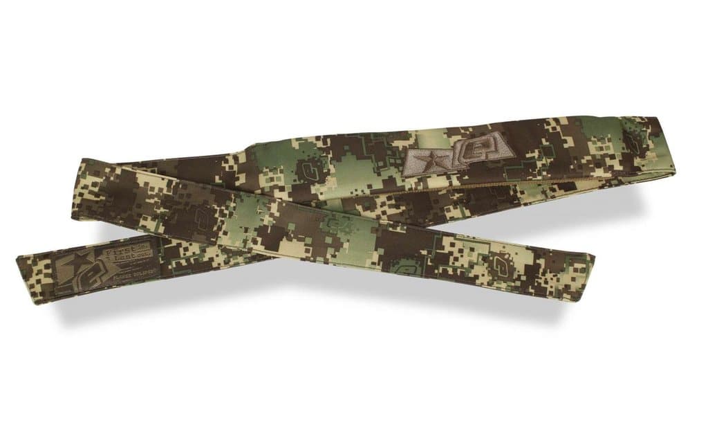 Planet Eclipse HDE Headband