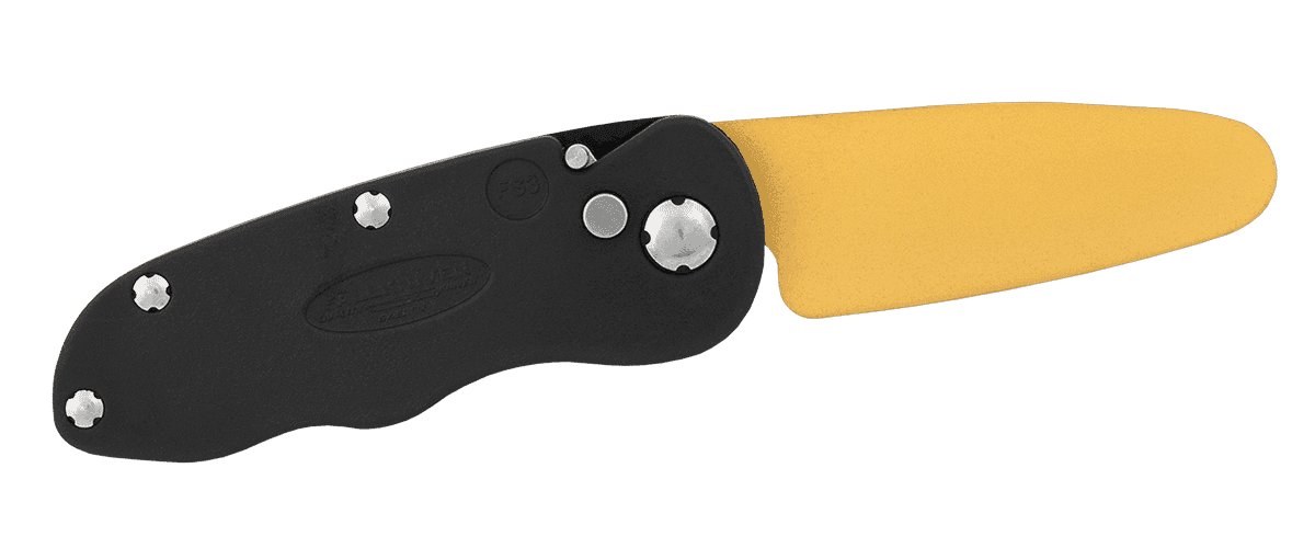 Fällkniven FS3