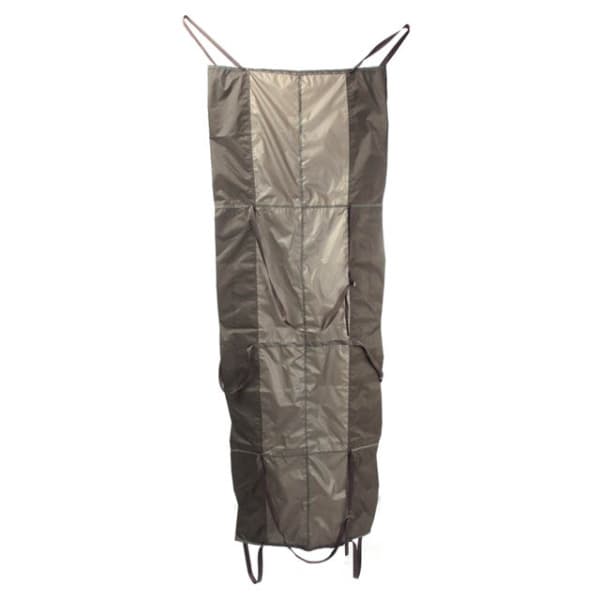 Snigel Featherweight Stretcher -09