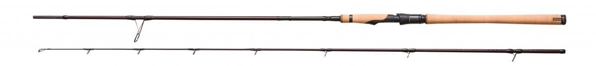 Savage Gear Alpha SG6 Big Bait (Model: 1601737 - 60-100 g / 2.59 m)