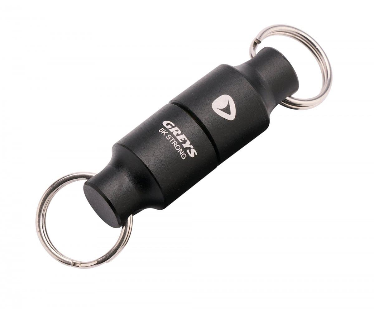 Greys Magnetic Clip 3kg