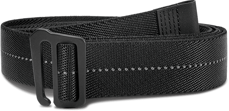 5.11 Tactical Elas-Tac Belt (Size: 2XL)