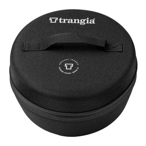 Trangia Case EVA F27 - Small