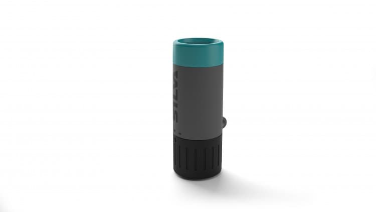 Silva Pocket 7X