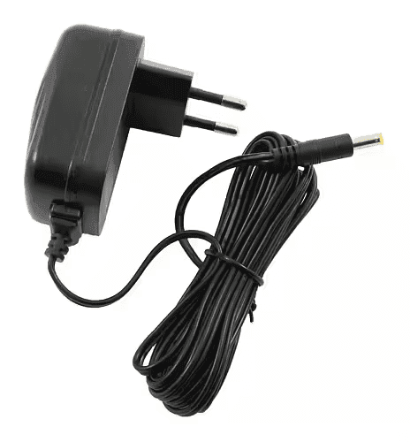 UOVision 220V Power Supply Unit 6V