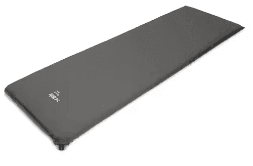 Briv Self-inflating Sleeping Pad Royal 75 198x63x7,5 R5.3