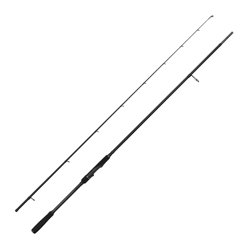 Savage Gear Tactical Medium Game 2,43m 15-45g 2pcs