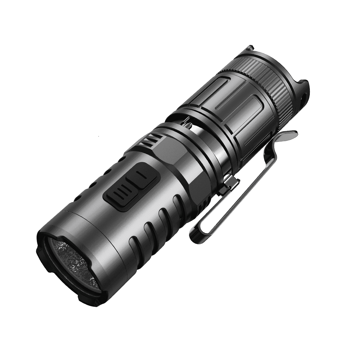 Klarus XT1C PRO - 1000LM IPX8