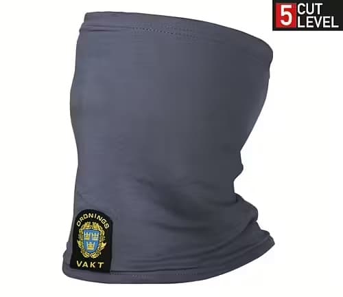 Tactig OV Cut Resistant Neck Gaiter (Size: S/M)