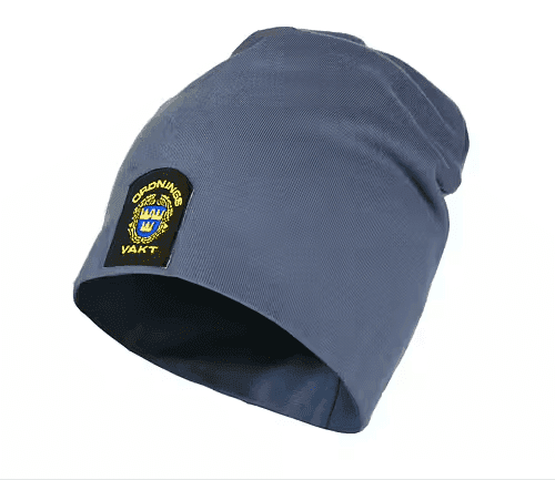 Tactig OV-Beanie (Size: L/XL)