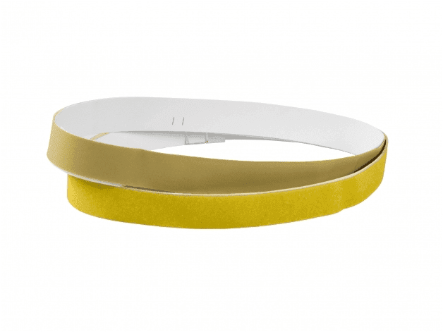 Work Sharp Sharpening Belts WSKTS and Ken Onion Edition - Diamond 180/1500grit
