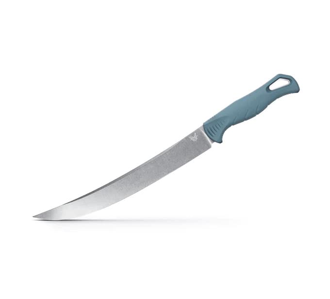 Benchmade 18020 Fishcrafter 9"