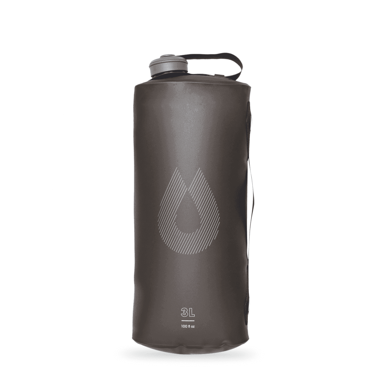 Hydrapak Seeker 3L