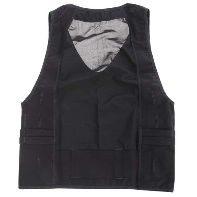 Snigel Covert Stretch Vest -16 (Size: 1,5)