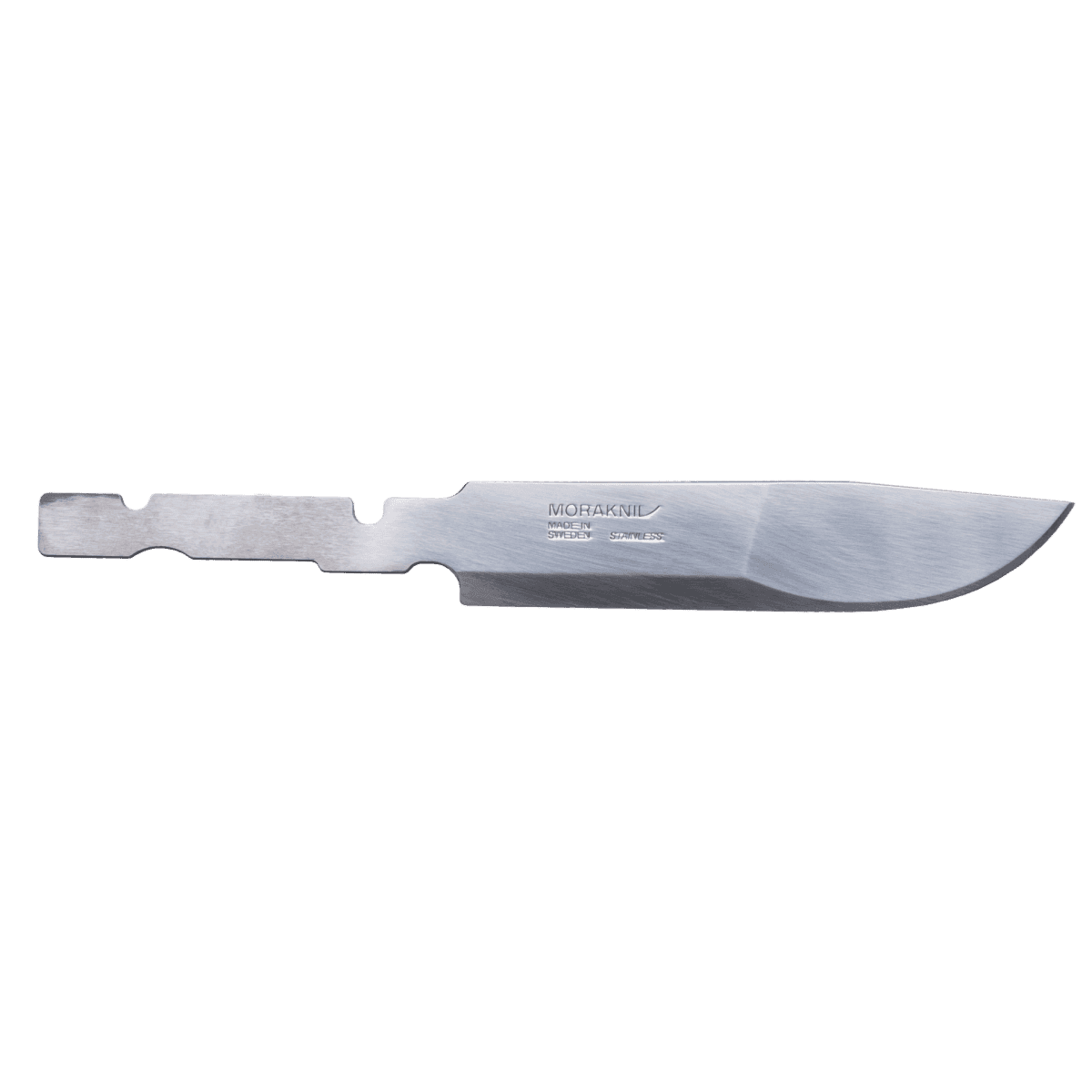 Morakniv Knife Blade No. 2000 (S)