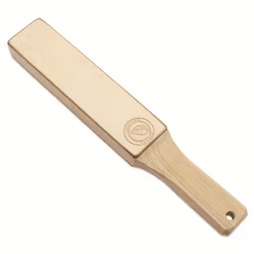 Casström Paddle Strop