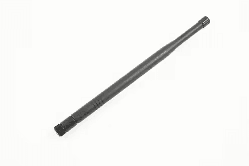UOVision Extended 4G / 3G / 2G Antenna