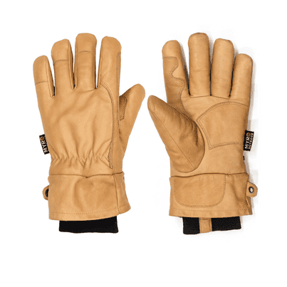 Myr Outdoor Myr Glove Nordfjäll (Size: 8)