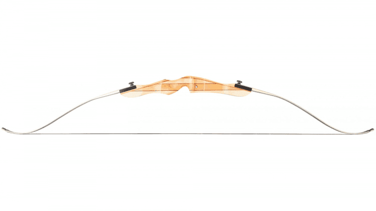 Umarex NXG RB Takedown RH 36lbs