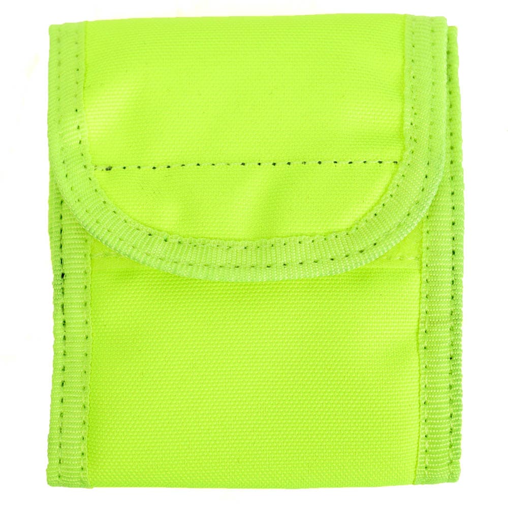 Snigel HV Glove Holder Combo -09