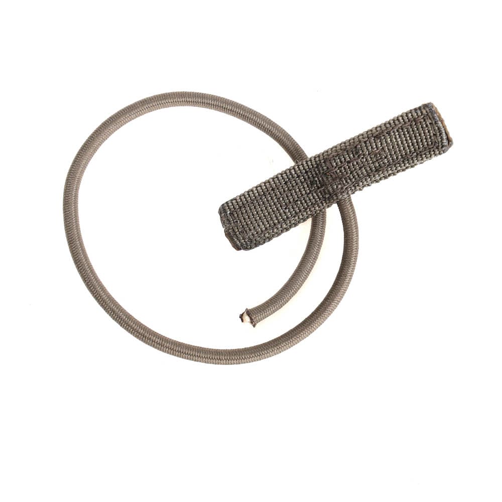 Snigel T-Tape Holder 1.0