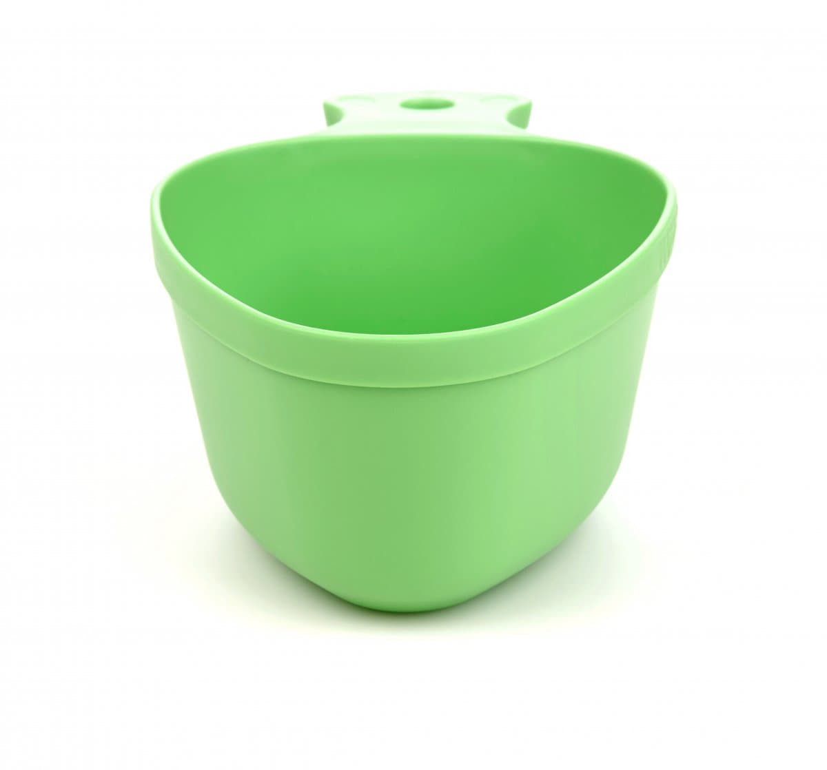 Wildo Kåsa (Color: Apple)