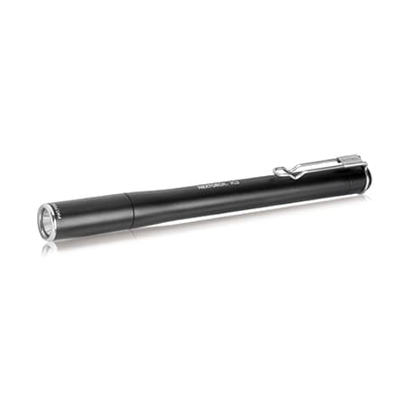 Nextorch K3 Penlamp 250LM