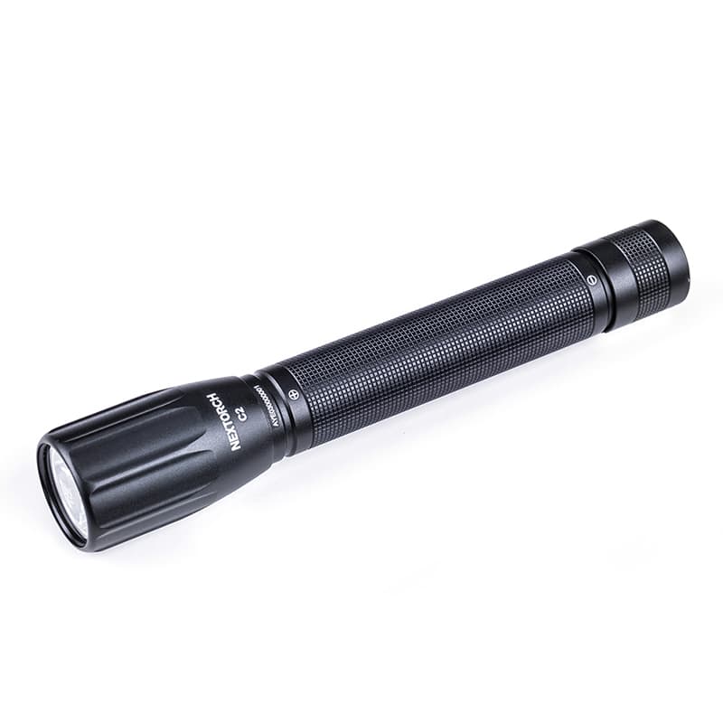 Nextorch C2 250LM IPX7