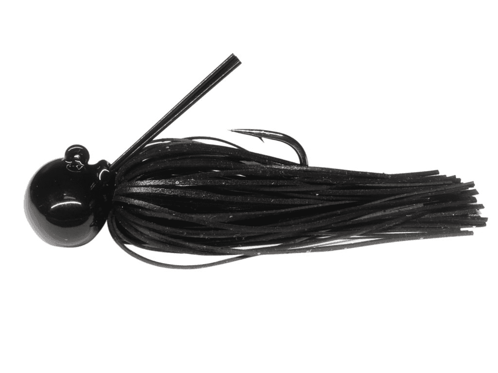 Hideup Caluruba Rattle in 1,7g (Color: 004)