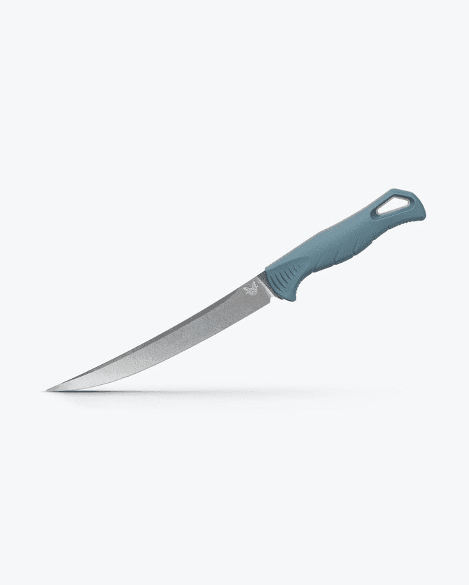 Benchmade 18020 Fishcrafter 7"