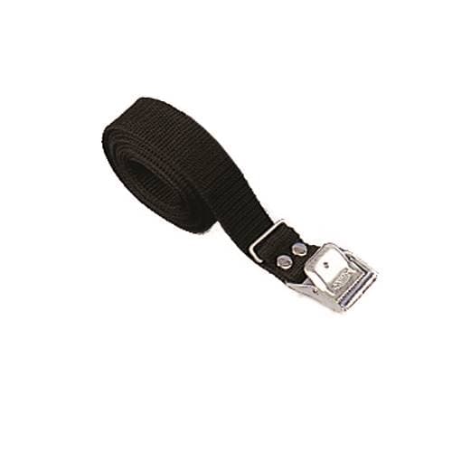 Hiker Pack Strap (Length: 125cm)