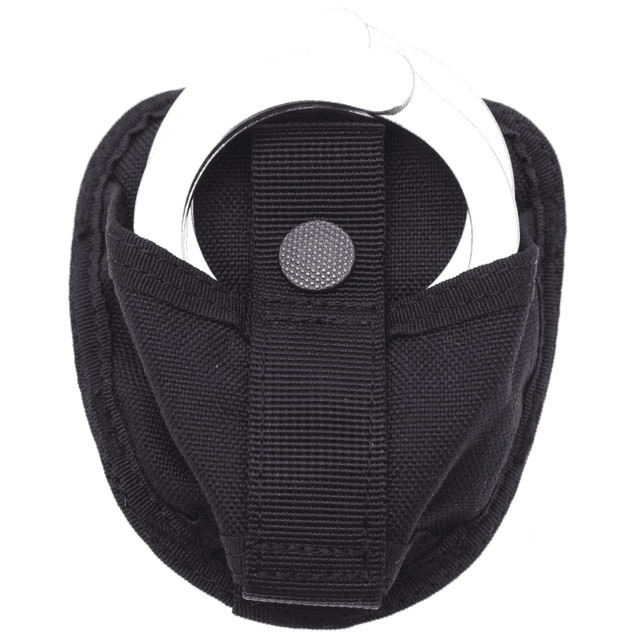 Snigel Topless Handcuff Pouch