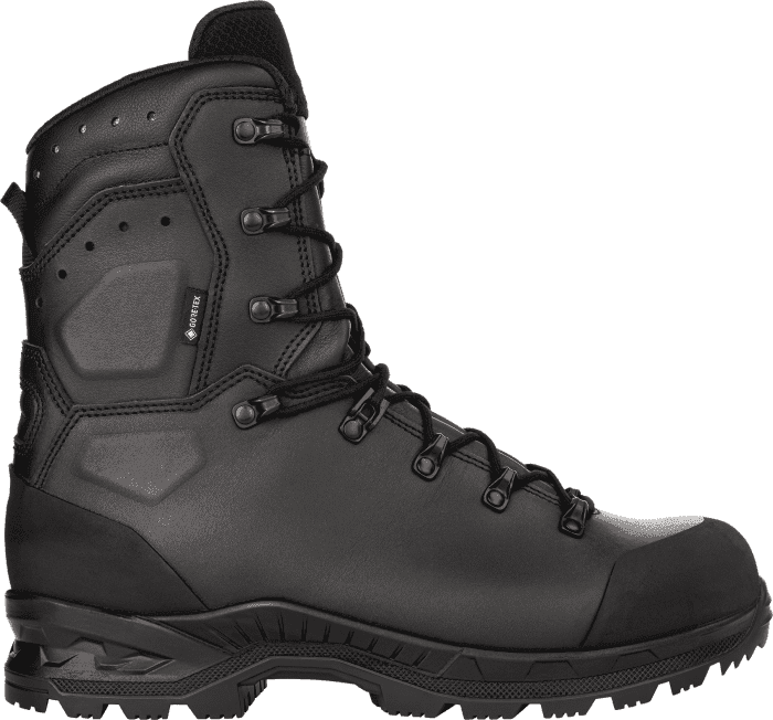 LOWA Combat Boot MK2 GTX (Size: 42.5 - UK8.5)