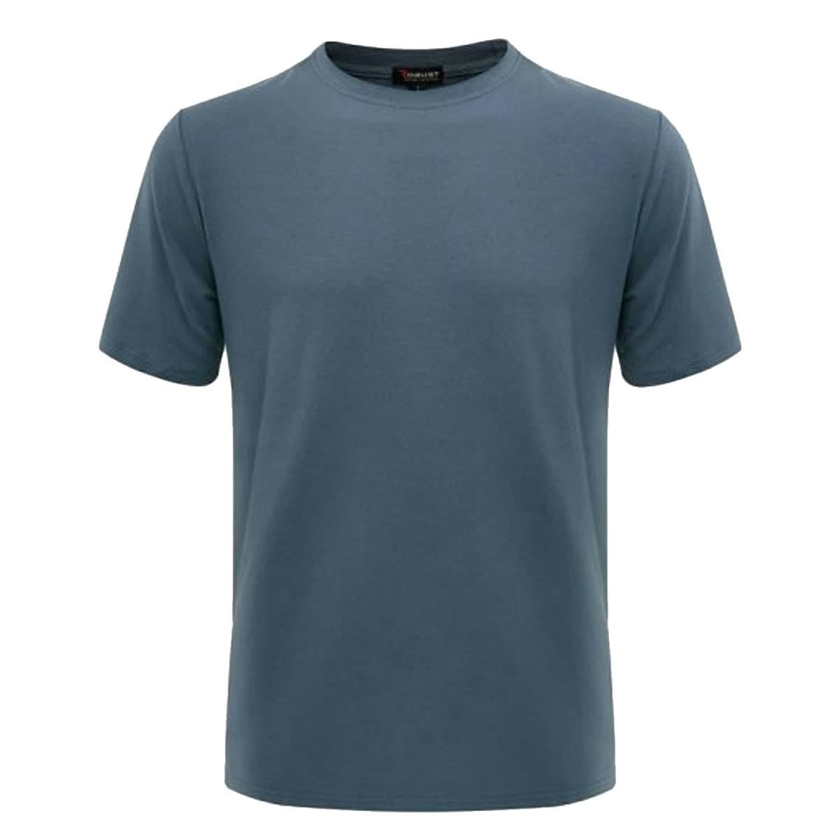 Robust OV T-Shirt (Size: Medium)