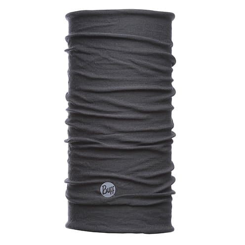 Buff Fire Resistant Paris Blue