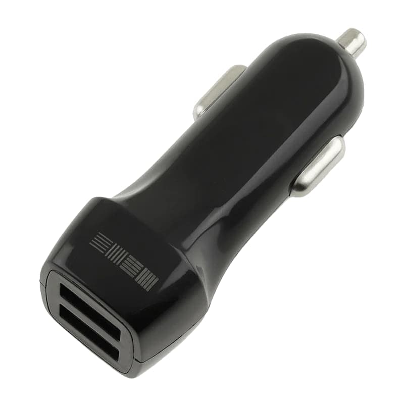 Klarus USB-Car Charger 5V/2A