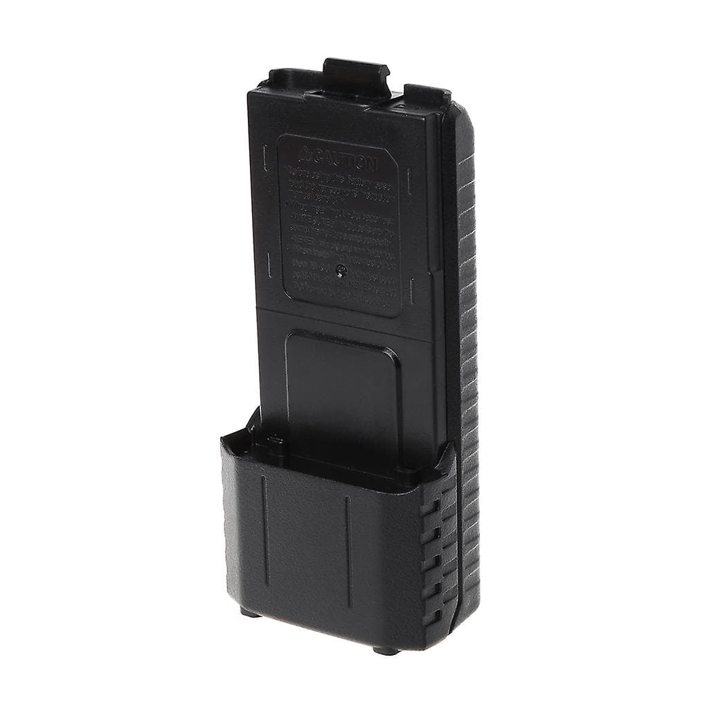 Baofeng UV-5R Battery Case 6xAA