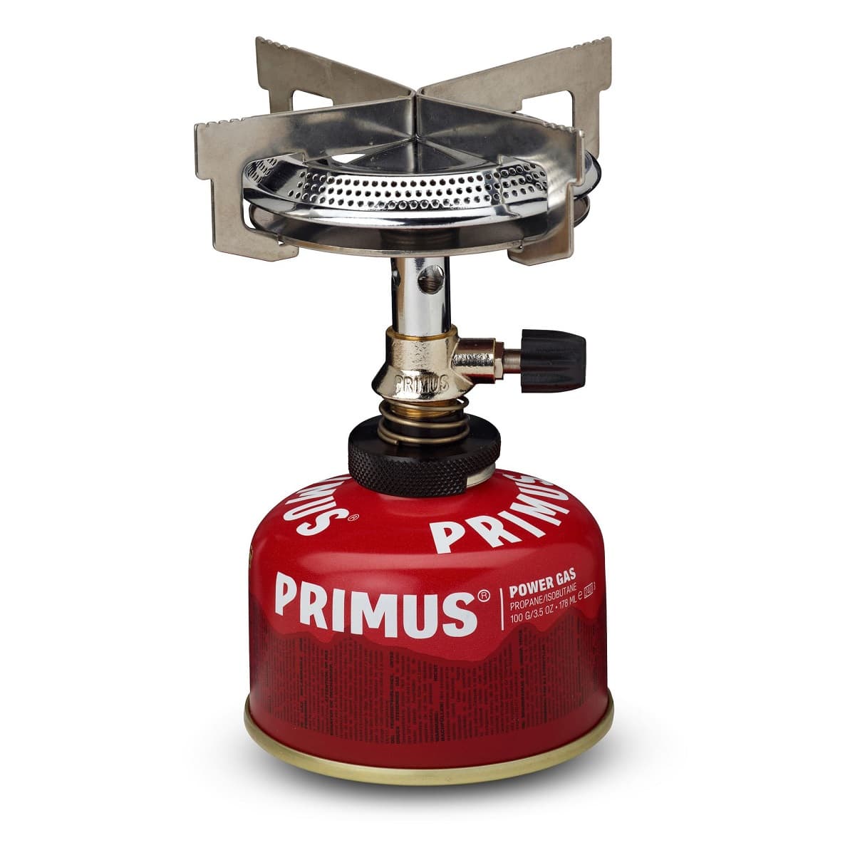 Primus Mimer Duo Stove