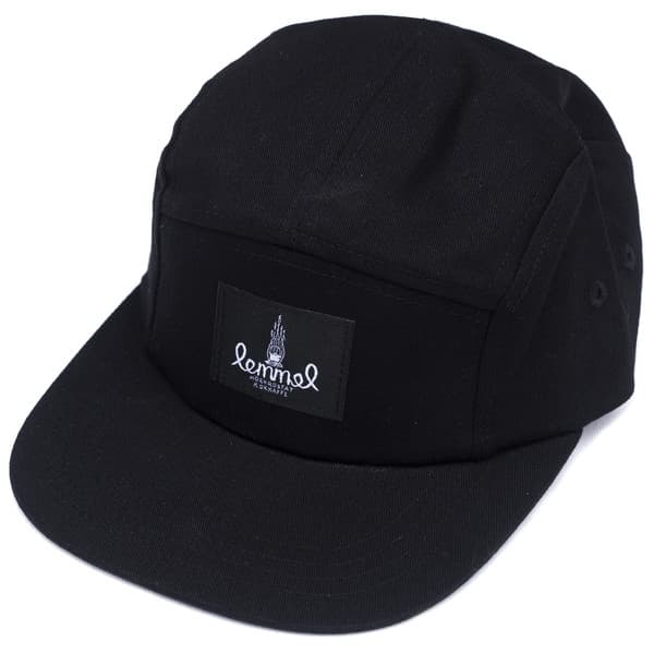 Lemmel Kaffe Cap "Pettersson Vik"