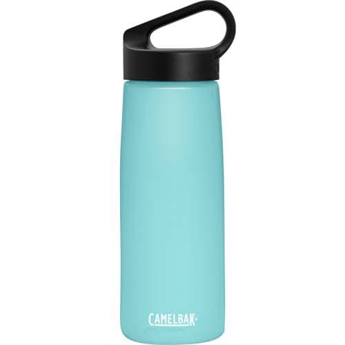 Camelbak Pivot Bottle .75L (Color: Ice)