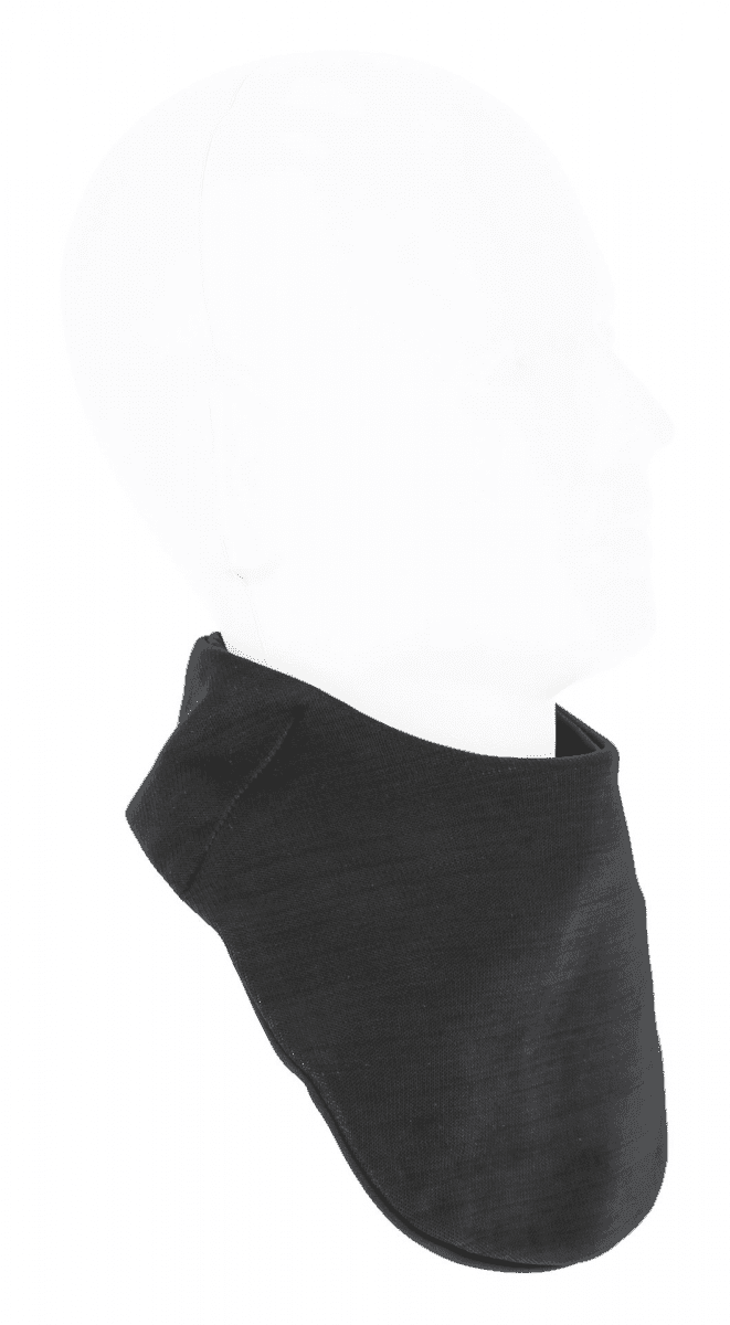 3PF Neck Guard Slash & Cut Protection (Size: 2XL - 3XL)